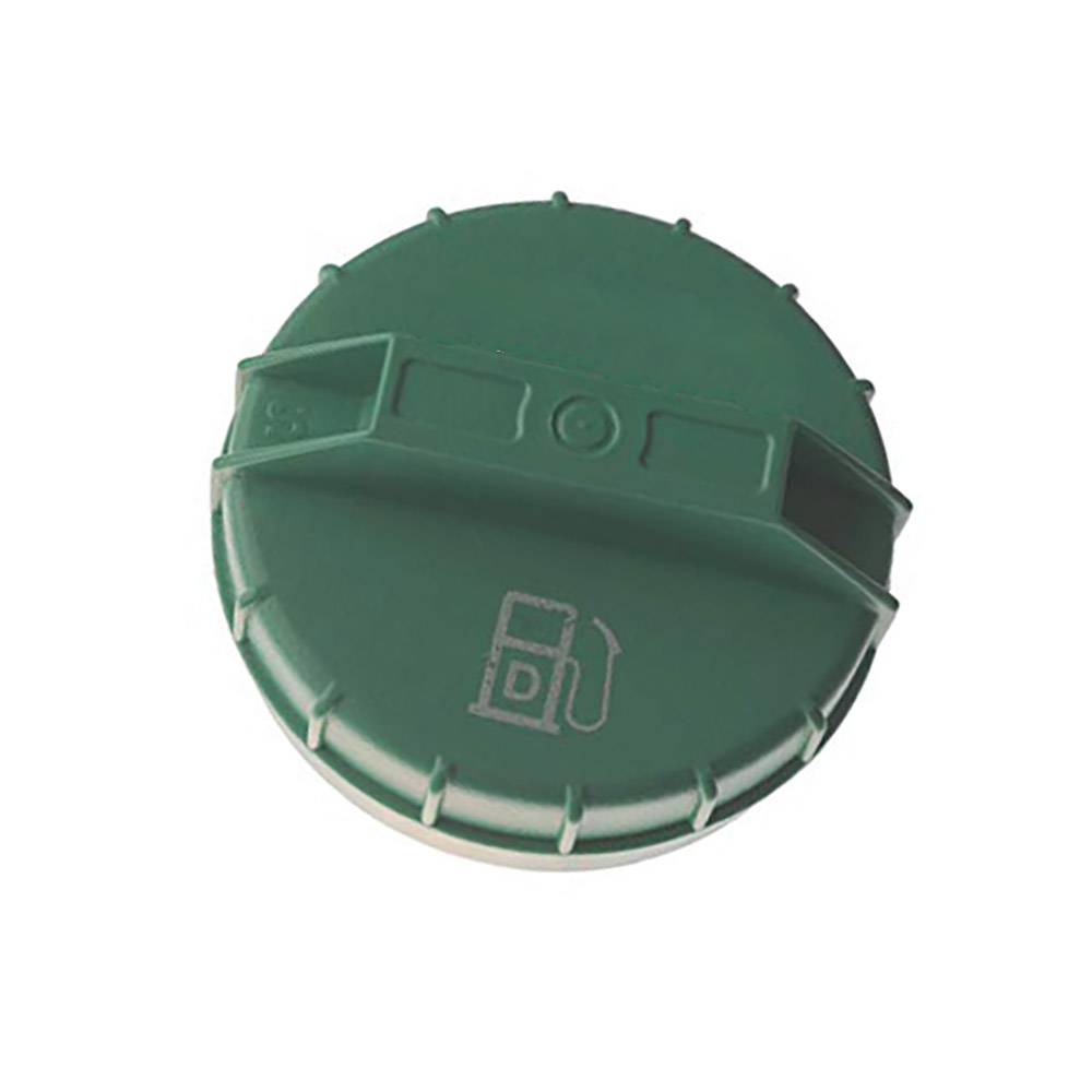 Diesel Fuel Cap Fits Bobcat Skid Steer Models 453 463 543 553