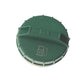 Aftermarket Fuel Cap Part # 6661114-AM Fits Bobcat S300 S330 T110 T140 T180 T190