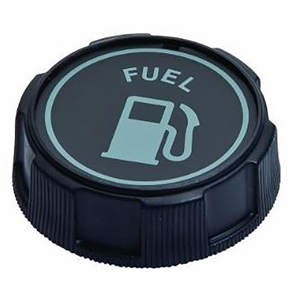 New Gas Fuel Cap Push Mower Fits Briggs and Stratton 494559 5 Horse 130202