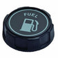 125 078 Fuel Cap Fits Briggs and Stratton 91200 135200 Replaces 490075