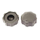Vented Fuel Cap Fits Kubota Replaces 66621-54820