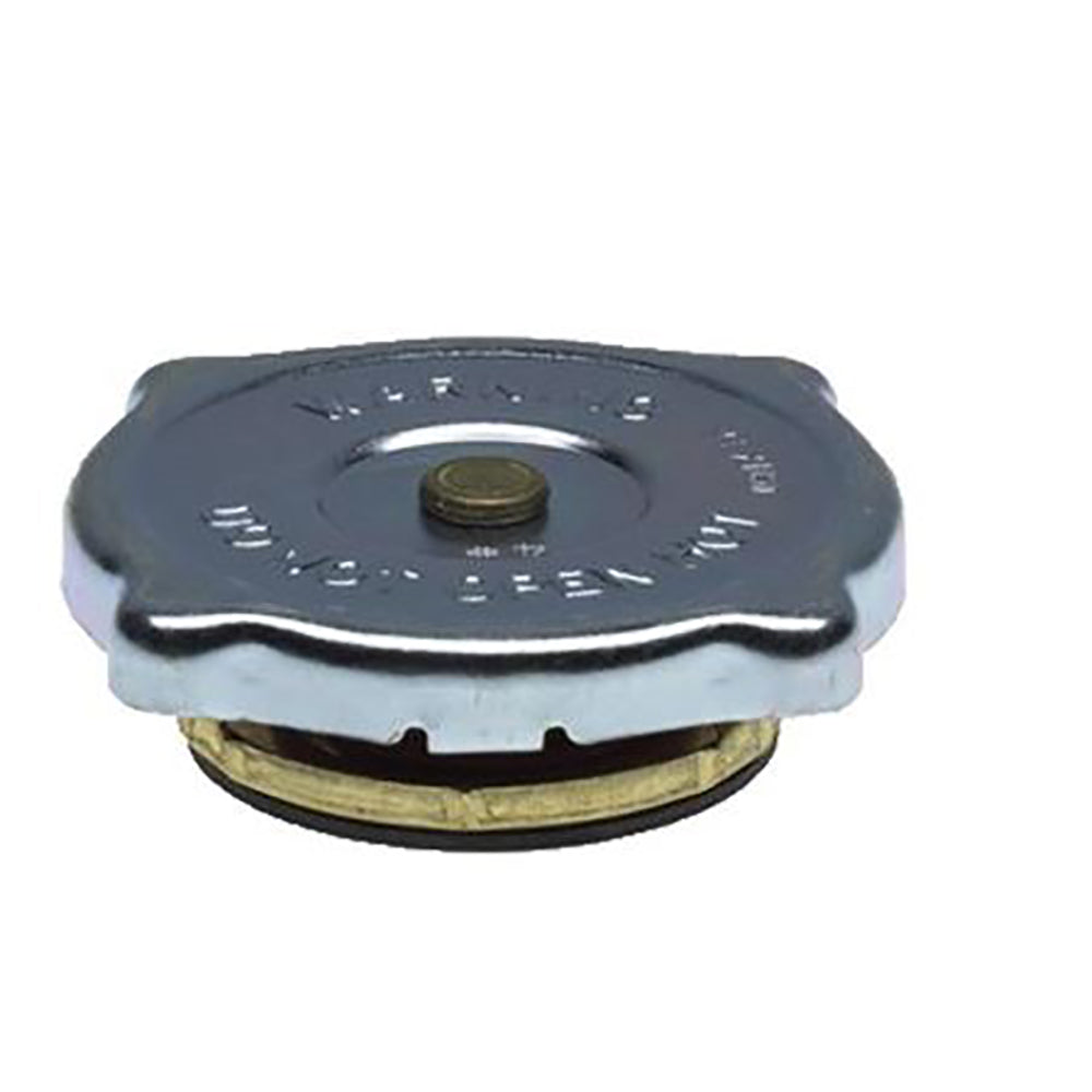 Radiator Cap Heavy Duty Fits Case 1030 1470 730 830 930 Tractor