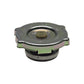 Radiator Cap Safety Release Fits Case/ IH 1070 1170 1270 1370 1594 2670 2870