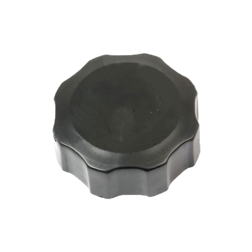Diesel Fuel Cap Fits Kubota L175 L185 L225 L235 L245 L275 L285 L295 L305 L345 L3