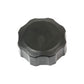 Fuel Tank Cap Fits Kubota L235 L2350 L185 L245 L275 L2850 L2600 L4150 L2050 L255