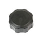 Fits Kubota Plastic Fuel Cap (Metal Tank Only) 34550-42030 for L175 L295 L1550