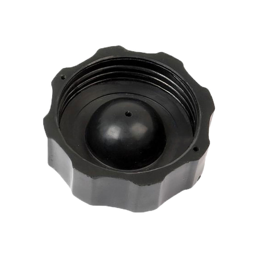 38240-35200 Fuel Cap, Plastic, Fits Metal Tanks - Fits Kubota L120 L1500 L1550 +