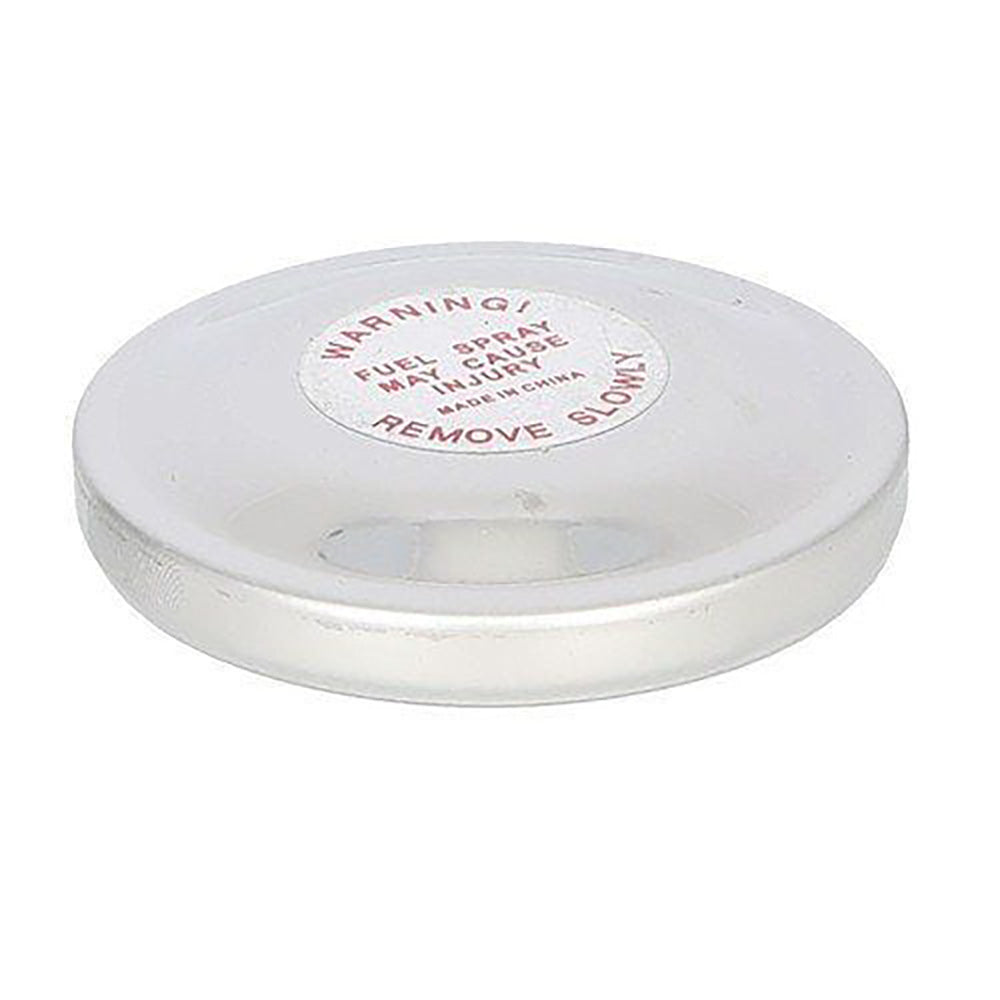 Gas Cap Fits Oliver Replaces Engine Parts