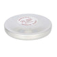 Gas Tank Cap Fits IH Fits FARMALL Oliver White Tractors