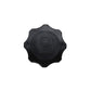 Fuel Cap Fits Kubota Replaces T1060-42020