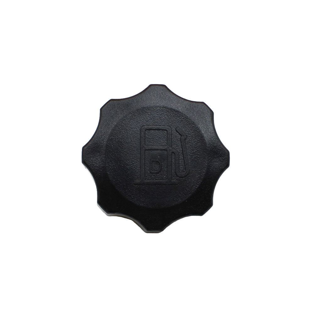 Fuel Cap Fits Kubota Replaces T1060-42020