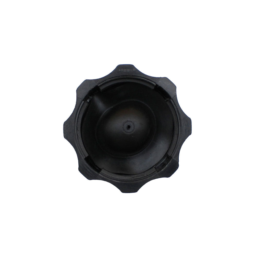 Fuel Cap Fits Kubota L3540GST L3540HST L3540HSTC L3700SU L3800F L3800DT L3800H