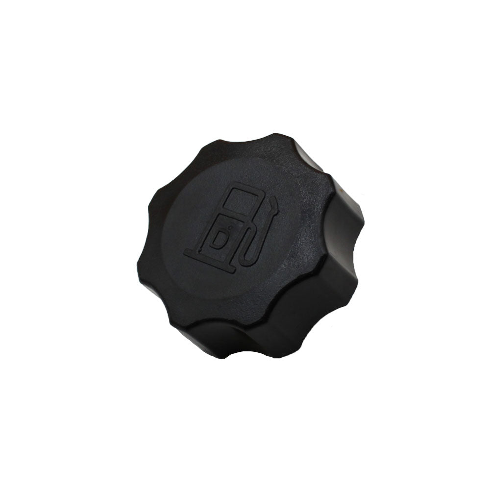 New Fuel Cap Fits Kubota L2600F L2800DT L2800F L2800HST L3240HSTC L3400DT