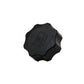 Fuel Cap Fits Kubota L3000DT L3000F L3130DT/GST/HST L3130F L3200DT L3200F L3200H