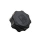Fuel Cap Fits Kubota L3000DT L3000F L3130DT/GST/HST L3130F L3200DT L3200F L3200H