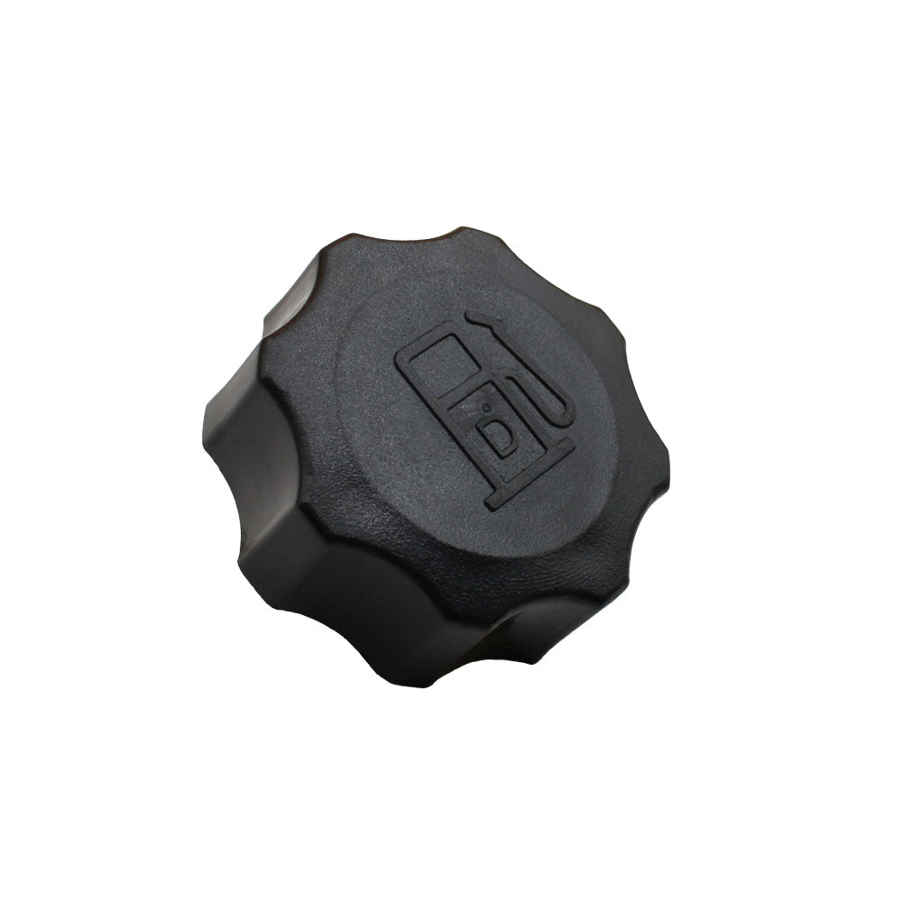 T1060-42020 New Fuel Cap Fits Kubota M62 M59 L47 L45 L39 L3240HSTC L5740HST