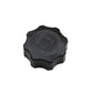 New Fuel Cap Fits Kubota L3400DT/HST L3400F L3430DT/GST/HST(C) T1060-42020