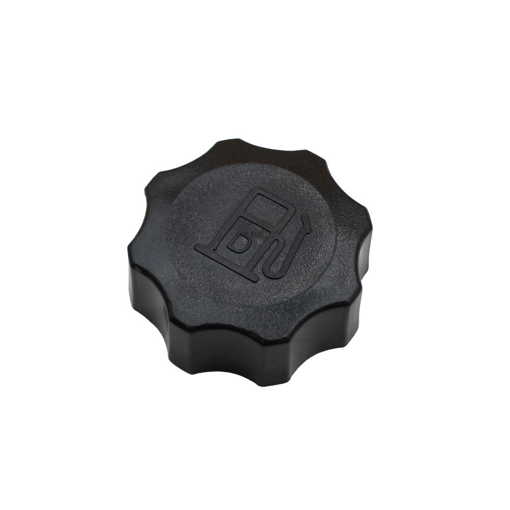 Fuel Cap Fits Kubota L2501D L2501F L2501H L2600DT L2600F L2800DT/HST L2800F