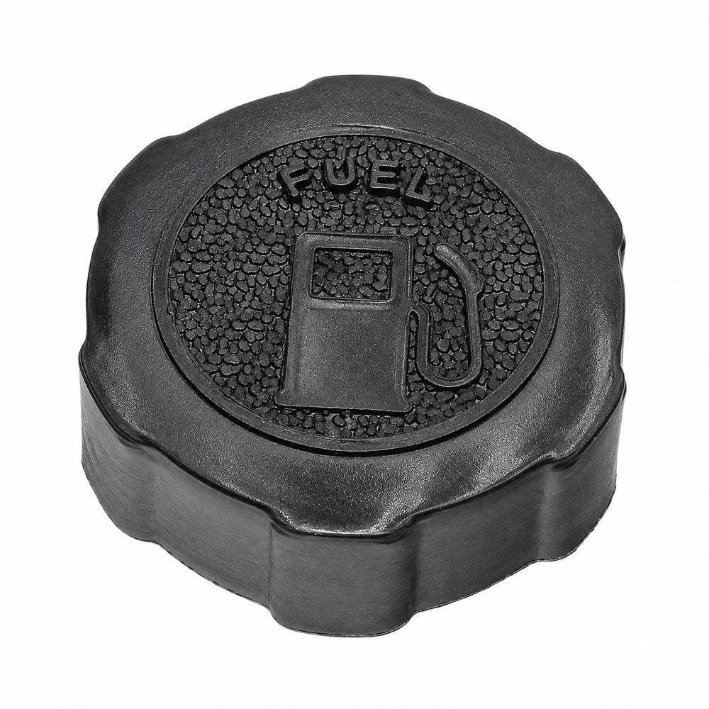 New Gas Fuel Cap Push Mower Fits Briggs and Stratton 397974 397974s 692046