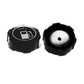 Fuel Cap Fits Briggs and Stratton Replaces 1501726MA