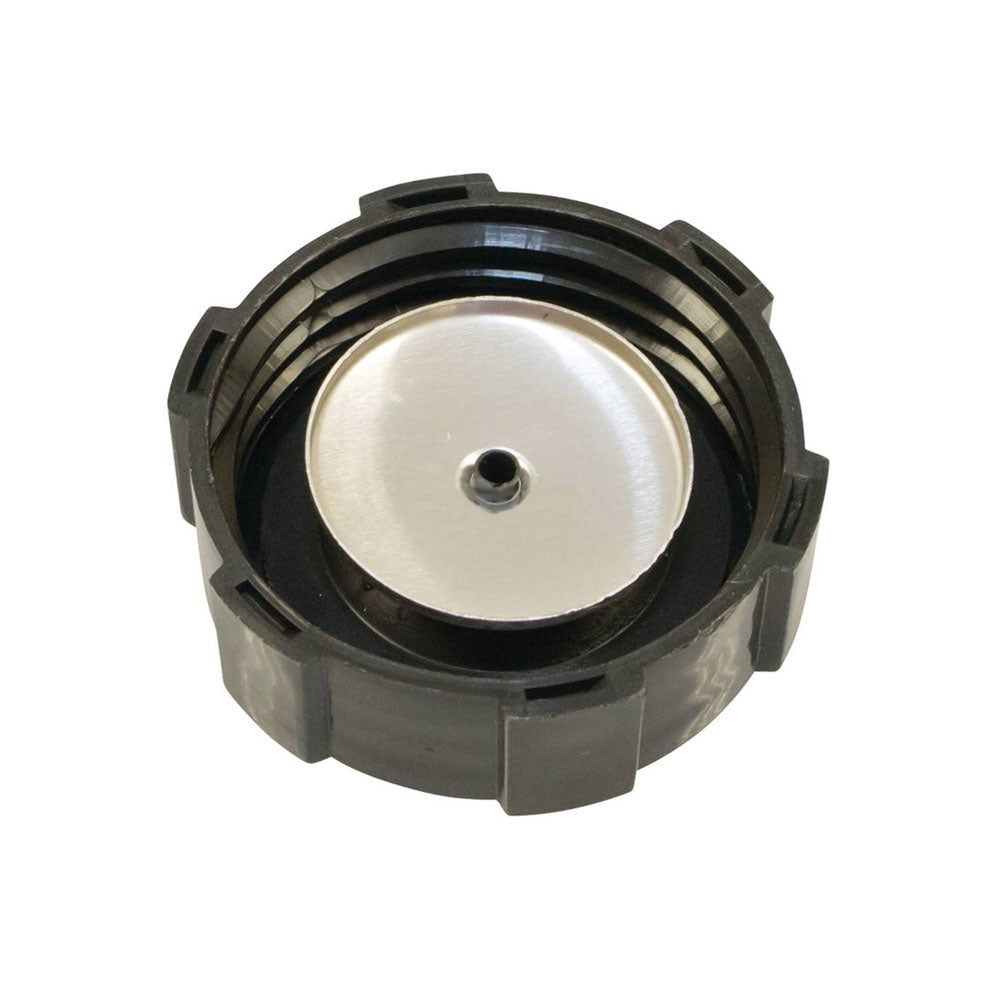 LG397974 M143291 PT11028 Gas Cap Fits Briggs and Stratton Fits John Deere
