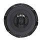 K7711-34120 Fuel Cap Fits Kubota RTV900 RTV1100 RTV1140CPX K7711-34122