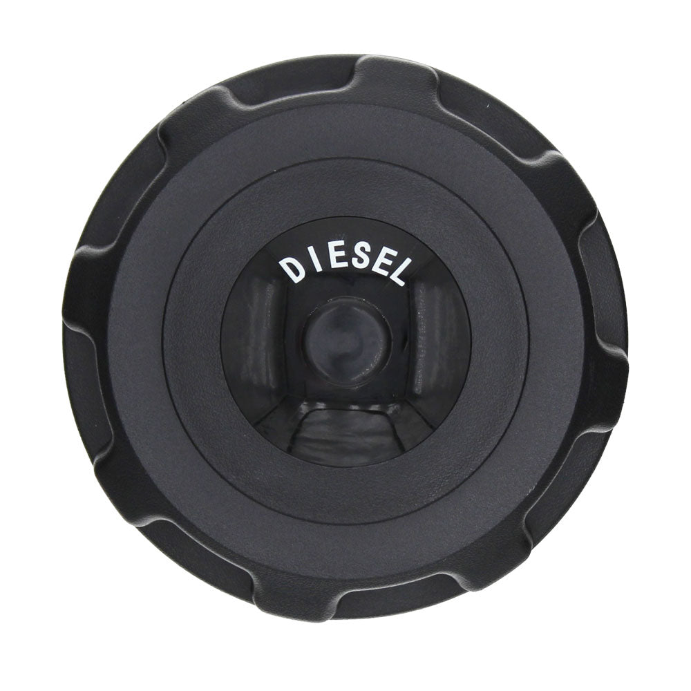 00273700 Replacement Fuel Cap Fits Ariens Zero-Turns Zoom XL 34Z144Z