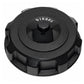 K7711-34120 Fuel Cap Fits Kubota Lawn/Garden Tractors T1600 T1880 T1900 T2000