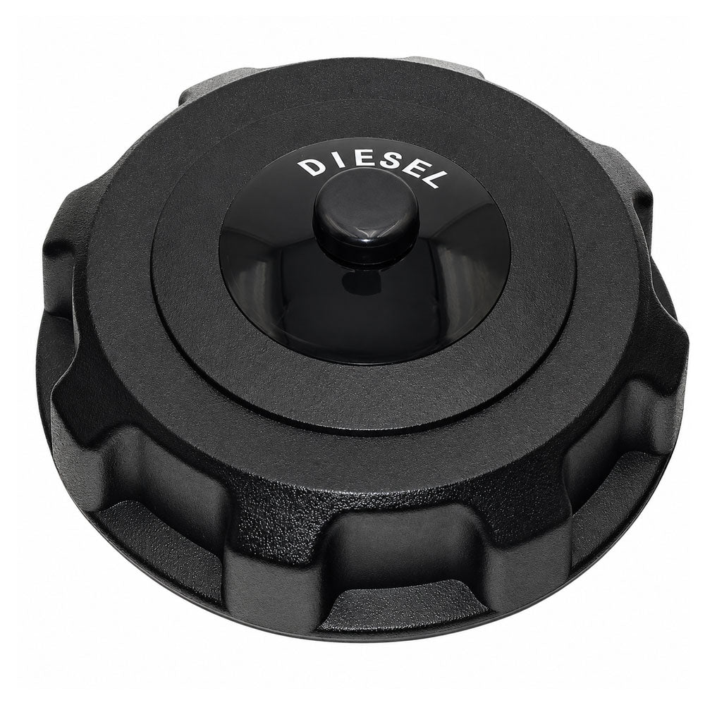 K7711-34120 Fuel Cap Fits Kubota Tractors BX23S BX24D BX25 BX25DLB