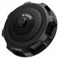 K7711-34120 Fuel Cap Fits Kubota Tractors BX23S BX24D BX25 BX25DLB