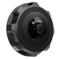 K7711-34120 Fuel Cap Fits Kubota RTV900 RTV1100 RTV1140CPX K7711-34122