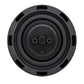 K7711-34120 Fuel Cap Fits Kubota Tractors BX23S BX24D BX25 BX25DLB