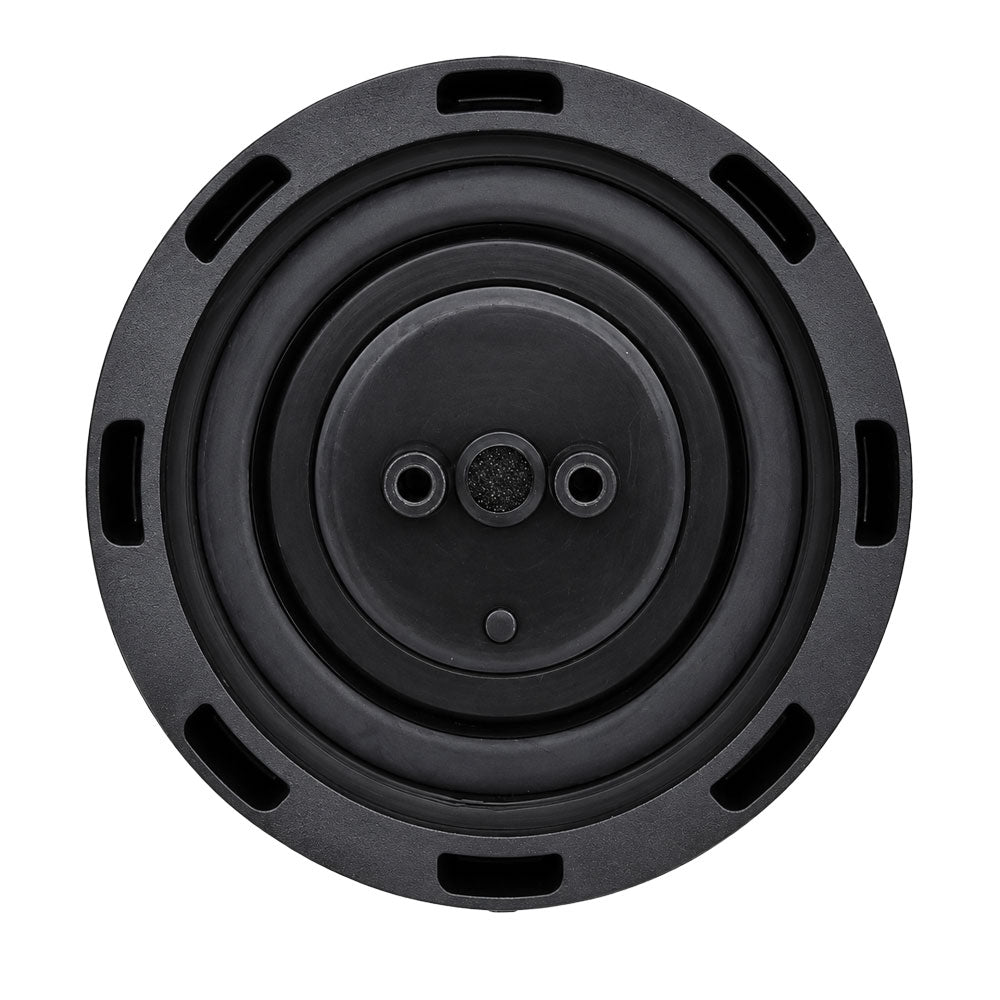 00273700 Replacement Fuel Cap Fits Ariens Zero-Turns Zoom XL 34Z144Z