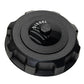 K7711-34120 Fuel Cap Fits Kubota Lawn/Garden Tractors T1600 T1880 T1900 T2000