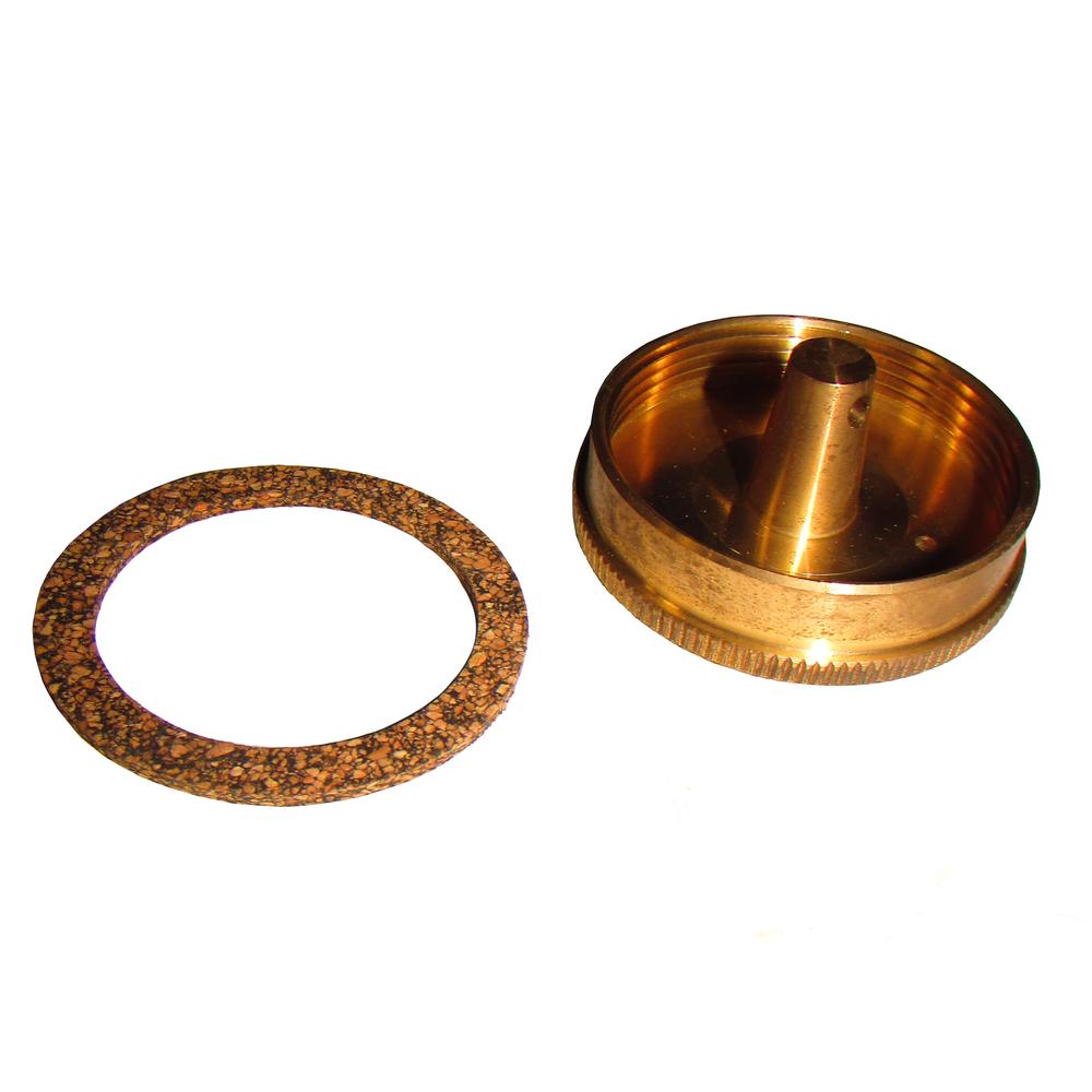 Fuel Tank Cap Fits Massey Ferguson TEA20 TE20 1897
