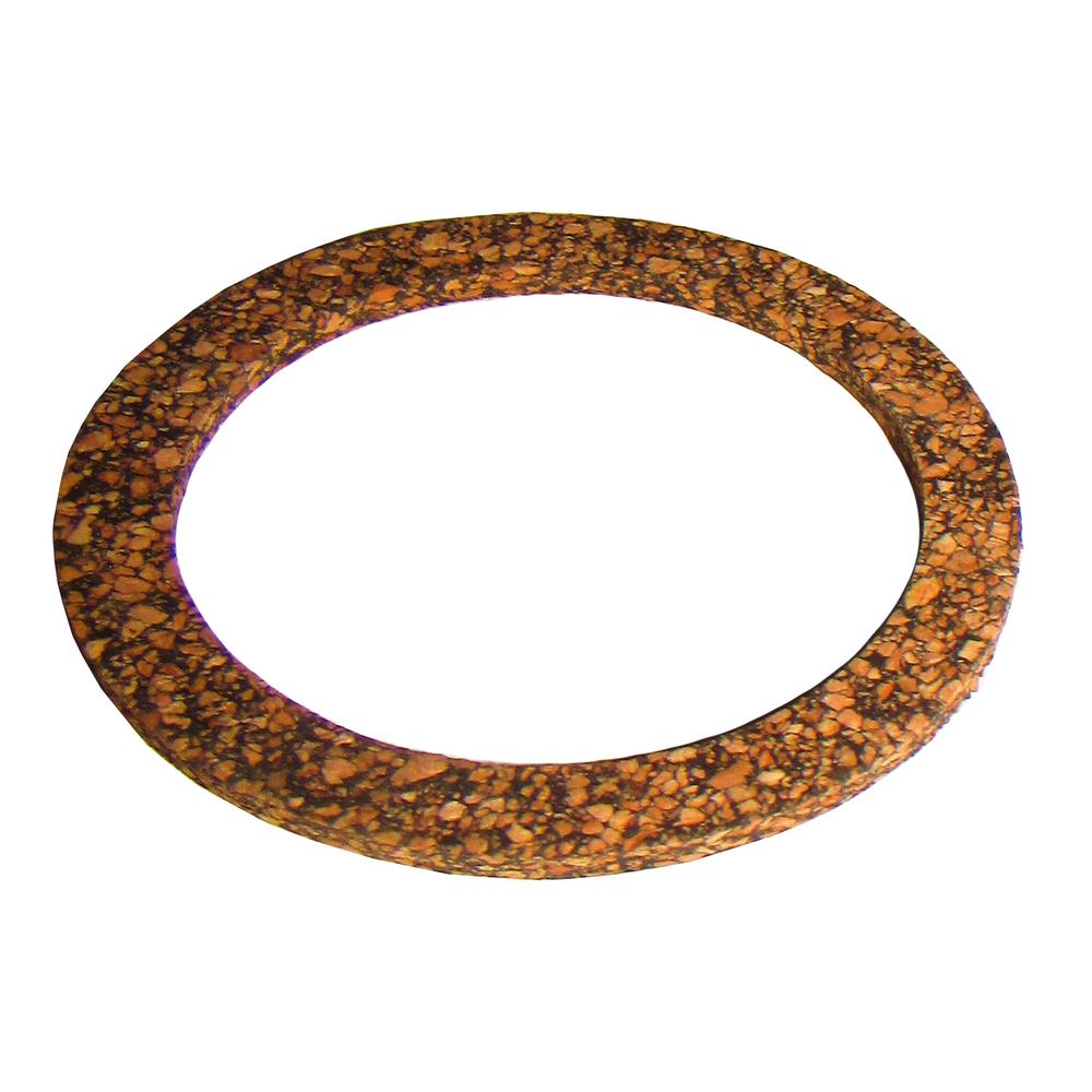 Fuel Tank Cap Fits Massey Ferguson TEA20 TE20 1897