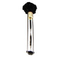 Fuel Cap w/ Gauge Fits Encore Replaces 303284