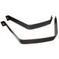 Fuel Gas Tank Straps 26 or 35 Gallon Pair 94-02 Fits Dodge Ram Pickup Truck
