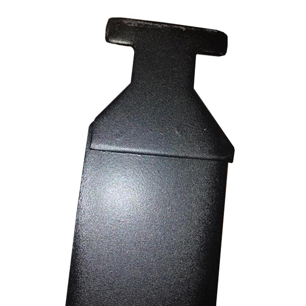 Fuel Gas Tank Straps 26 or 35 Gallon Pair 94-02 Fits Dodge Ram Pickup Truck