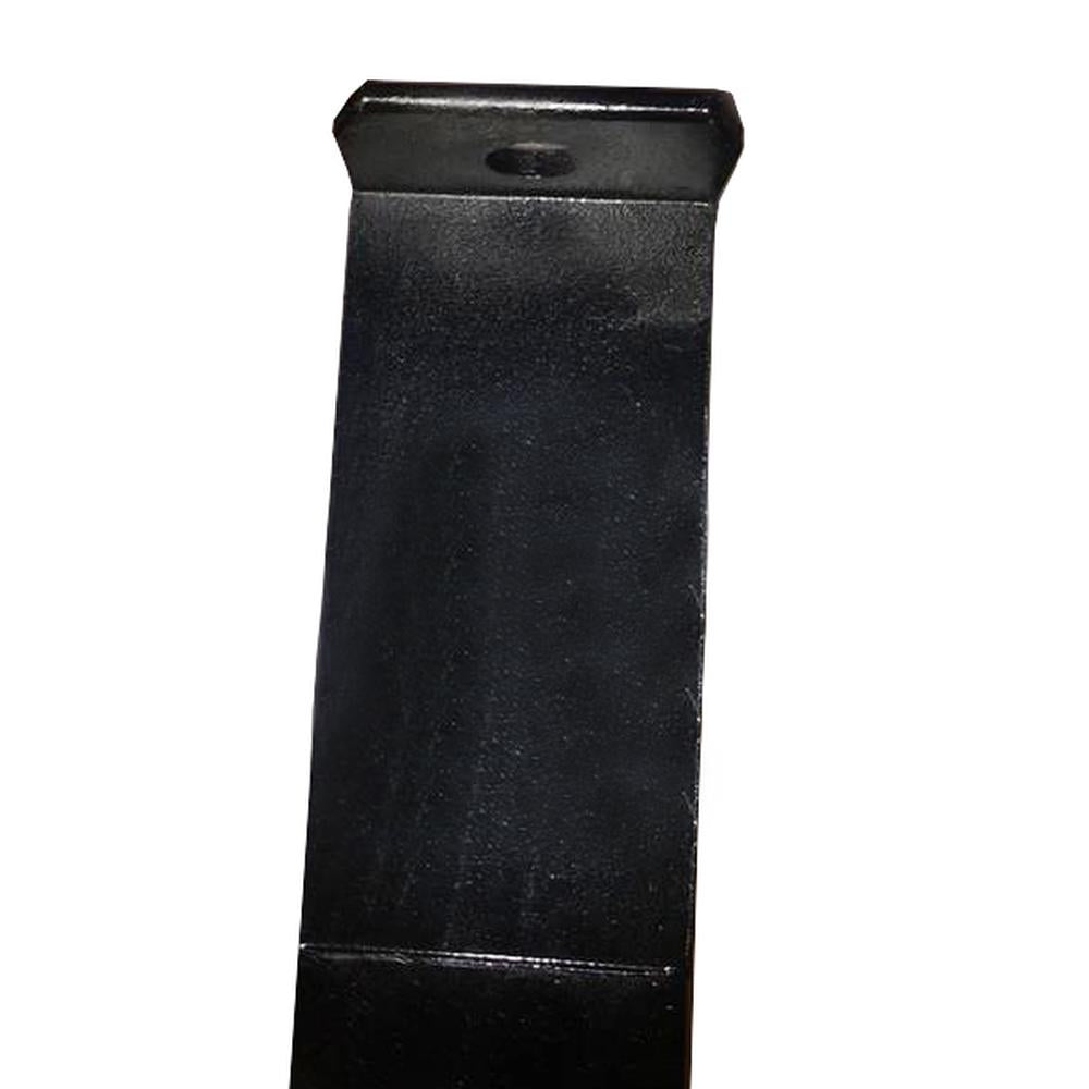 New Fuel Tank Straps Gas fits Dodge Fits Ram 1500 Truck 2500 3500 1994-2002 Pair