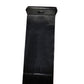 New Set of 2 Fuel Tank Straps Gas Fits Ram Fits Dodge 1500 2500 3500 94-02 Pair