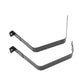 New Set of 2 Fuel Tank Straps Gas Fits Ram Fits Dodge 1500 2500 3500 94-02 Pair