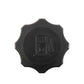 New Fuel Cap Fits Kubota M7040HDNB1 M8540HDNB M8540HDNB1 3C451-04292