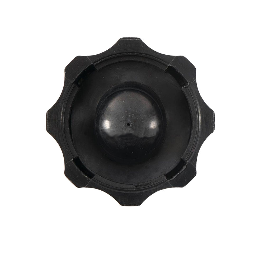 New Fuel Cap Fits Kubota M7040HDNB1 M8540HDNB M8540HDNB1 3C451-04292
