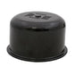 R4464 Oil Fill/Breather Cap Fits John Deere
