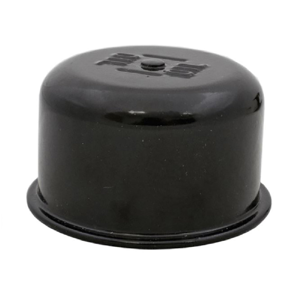 R4464 Oil Fill/Breather Cap Fits IH / Fits FARMALL