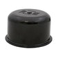 Oil Filler Cap Fits John Deere: M MT 40 320 330 420 430 1010