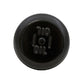 R4464 Oil Fill/Breather Cap Fits John Deere