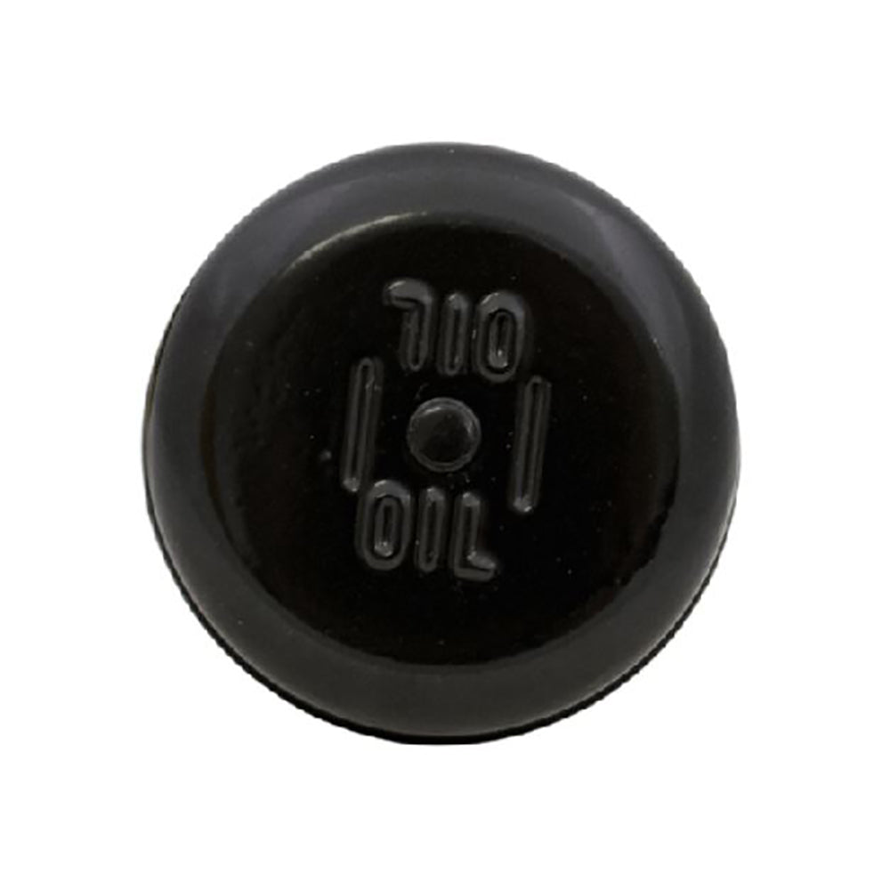 R4464 Oil Fill/Breather Cap Fits John Deere