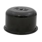 R4464 Oil Fill/Breather Cap Fits John Deere